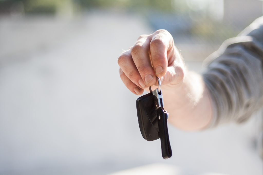 Noleggiare auto economiche a Kos